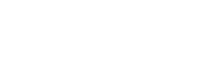 カワムラホーム リフォーム館