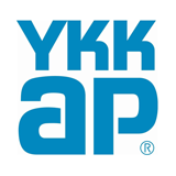 YKK ap [ワイケーケーエーピー]
