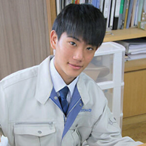 大澤　光輝