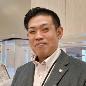 田中　知弥