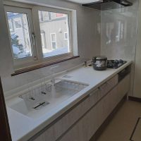 キッチン・お風呂のリフォーム工事